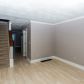 52 America St #6, Providence, RI 02903 ID:14920439