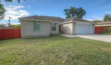 250 Pollydale San Antonio, TX 78223