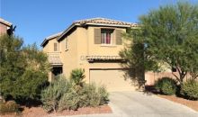 6079 Salsbury Cove Drive North Las Vegas, NV 89081