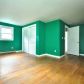 478 Clearview Ave, Torrington, CT 06790 ID:14879266