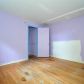 478 Clearview Ave, Torrington, CT 06790 ID:14879267