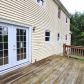 478 Clearview Ave, Torrington, CT 06790 ID:14879269
