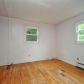 478 Clearview Ave, Torrington, CT 06790 ID:14879271