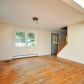 478 Clearview Ave, Torrington, CT 06790 ID:14879273