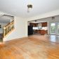 478 Clearview Ave, Torrington, CT 06790 ID:14879274