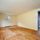 478 Clearview Ave, Torrington, CT 06790 ID:14879275