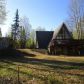 10400 Birch Road, Anchorage, AK 99516 ID:14896648