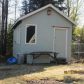 10400 Birch Road, Anchorage, AK 99516 ID:14946752