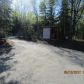 10400 Birch Road, Anchorage, AK 99516 ID:14946753