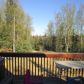 10400 Birch Road, Anchorage, AK 99516 ID:14946760