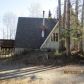 10400 Birch Road, Anchorage, AK 99516 ID:14946761