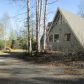 10400 Birch Road, Anchorage, AK 99516 ID:14946763