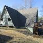 10400 Birch Road, Anchorage, AK 99516 ID:14946764