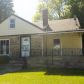 1124 S Green Rd, Cleveland, OH 44121 ID:14919138