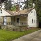 1124 S Green Rd, Cleveland, OH 44121 ID:14919139