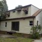 1124 S Green Rd, Cleveland, OH 44121 ID:14919140