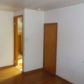 1124 S Green Rd, Cleveland, OH 44121 ID:14919141