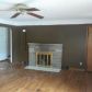 1124 S Green Rd, Cleveland, OH 44121 ID:14919142