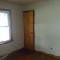 1124 S Green Rd, Cleveland, OH 44121 ID:14919145