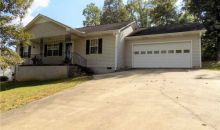 448 Pleasant Valley Rd SE Silver Creek, GA 30173