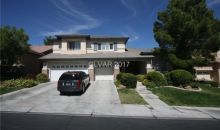 11004 Arbor Pine Avenue Las Vegas, NV 89144