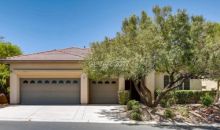 213 Buteo Woods Lane Las Vegas, NV 89144