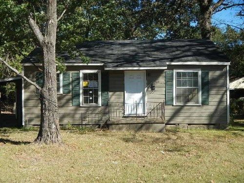 5703 Kent Ave, Shreveport, LA 71108