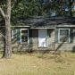 5703 Kent Ave, Shreveport, LA 71108 ID:15033520