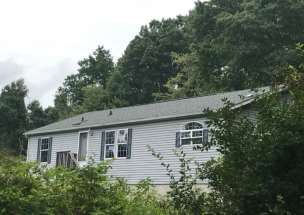 2104 Port Royal Rd, Clarks Summit, PA 18411