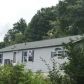 2104 Port Royal Rd, Clarks Summit, PA 18411 ID:14940785