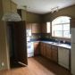 2104 Port Royal Rd, Clarks Summit, PA 18411 ID:14940786