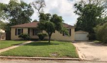 1104 Dolores Dr Alice, TX 78332