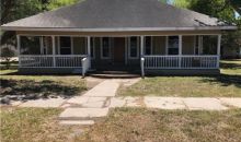 420 E 4th St Alice, TX 78332