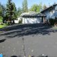 2420 Tagalak Drive, Anchorage, AK 99504 ID:15024879