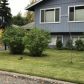 2420 Tagalak Drive, Anchorage, AK 99504 ID:15024882