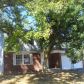 2443 Northbranch Rd, Grove City, OH 43123 ID:14976926