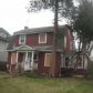 1101 W 6th St, Plainfield, NJ 07063 ID:15026255