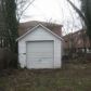 1101 W 6th St, Plainfield, NJ 07063 ID:15026257