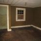 1101 W 6th St, Plainfield, NJ 07063 ID:15026261