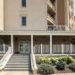 100 E Shearwater Ct Unit 84, Jersey City, NJ 07305 ID:15027573