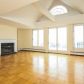 100 E Shearwater Ct Unit 84, Jersey City, NJ 07305 ID:15027575