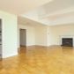 100 E Shearwater Ct Unit 84, Jersey City, NJ 07305 ID:15027576