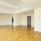 100 E Shearwater Ct Unit 84, Jersey City, NJ 07305 ID:15027577