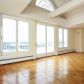 100 E Shearwater Ct Unit 84, Jersey City, NJ 07305 ID:15027578