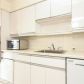 100 E Shearwater Ct Unit 84, Jersey City, NJ 07305 ID:15027579