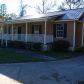 36 Pinecrest Dr NW, Rome, GA 30165 ID:15034671