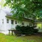 3203 Old York Rd, White Hall, MD 21161 ID:14904967