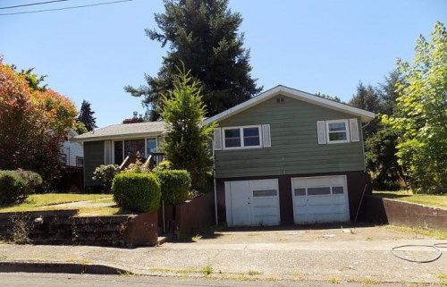 1180 Lupin Ln NW, Salem, OR 97304