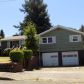 1180 Lupin Ln NW, Salem, OR 97304 ID:14922750