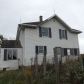 W1139 Capital Rd, Spencer, WI 54479 ID:14933651